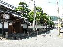 長野市・歴史・観光・見所