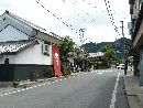 浄光寺 (長野県小布施町)
